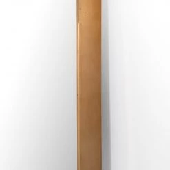 Fourhands Georgina Floor Mirror