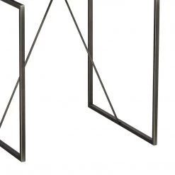 Sonder Living New Furniture Georgina Side Table