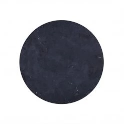 Sonder Living New Furniture Georgina Side Table