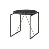 Sonder Living New Furniture Georgina Side Table