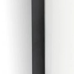 Fourhands Georgina Small Mirror