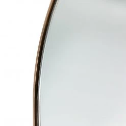 Fourhands Georgina Small Mirror
