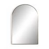 Fourhands Georgina Small Mirror