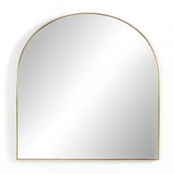 Fourhands Georgina Wide Mirror
