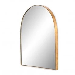 Fourhands Georgina Wide Mirror