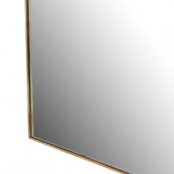 Fourhands Georgina Wide Mirror