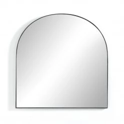 Fourhands Georgina Wide Mirror