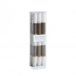 ZODAX Gerard Candle Sticks