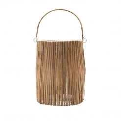 BIDK HOME Gianna Glass Best Sellers