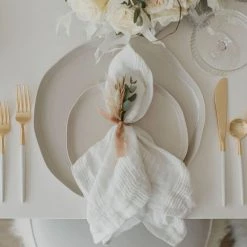 Be Home Gibson Plate