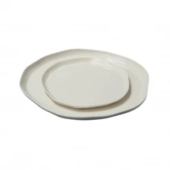 Be Home Gibson Plate