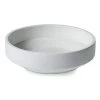 Accent Decor Best Of Home Decor Gigi Bowl