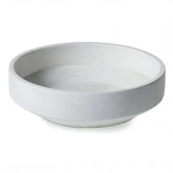 Accent Decor Best Of Home Decor Gigi Bowl