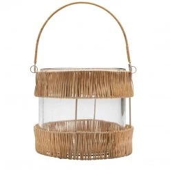 BIDK HOME Gilbert Glass Best Sellers