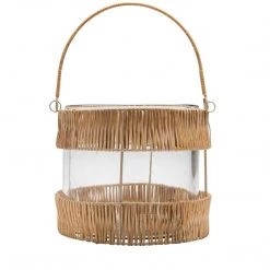 BIDK HOME Gilbert Glass Best Sellers