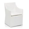 Artesia Gina Chair