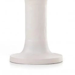 Fourhands Gino End Table Best Sellers