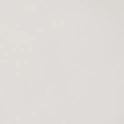 Fourhands Gino End Table Best Sellers