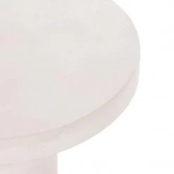 Fourhands Gino End Table Best Sellers