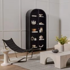 Fourhands Gino End Table Best Sellers