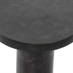 Fourhands Gino End Table Best Sellers