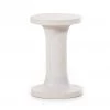 Fourhands Gino End Table Best Sellers