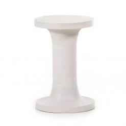 Fourhands Gino End Table Best Sellers