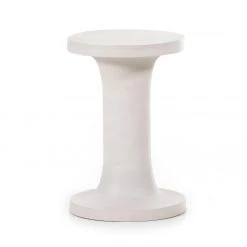 Fourhands Gino End Table Best Sellers