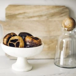 Bloomingville Best Of Home Decor Gisele Bowl