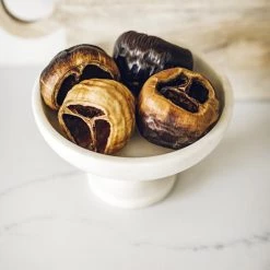 Bloomingville Best Of Home Decor Gisele Bowl