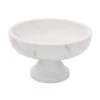 Bloomingville Best Of Home Decor Gisele Bowl
