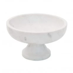 Bloomingville Best Of Home Decor Gisele Bowl