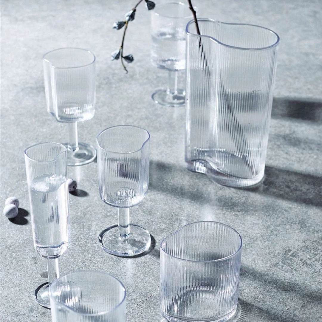 BIDK HOME Glenda Pitcher