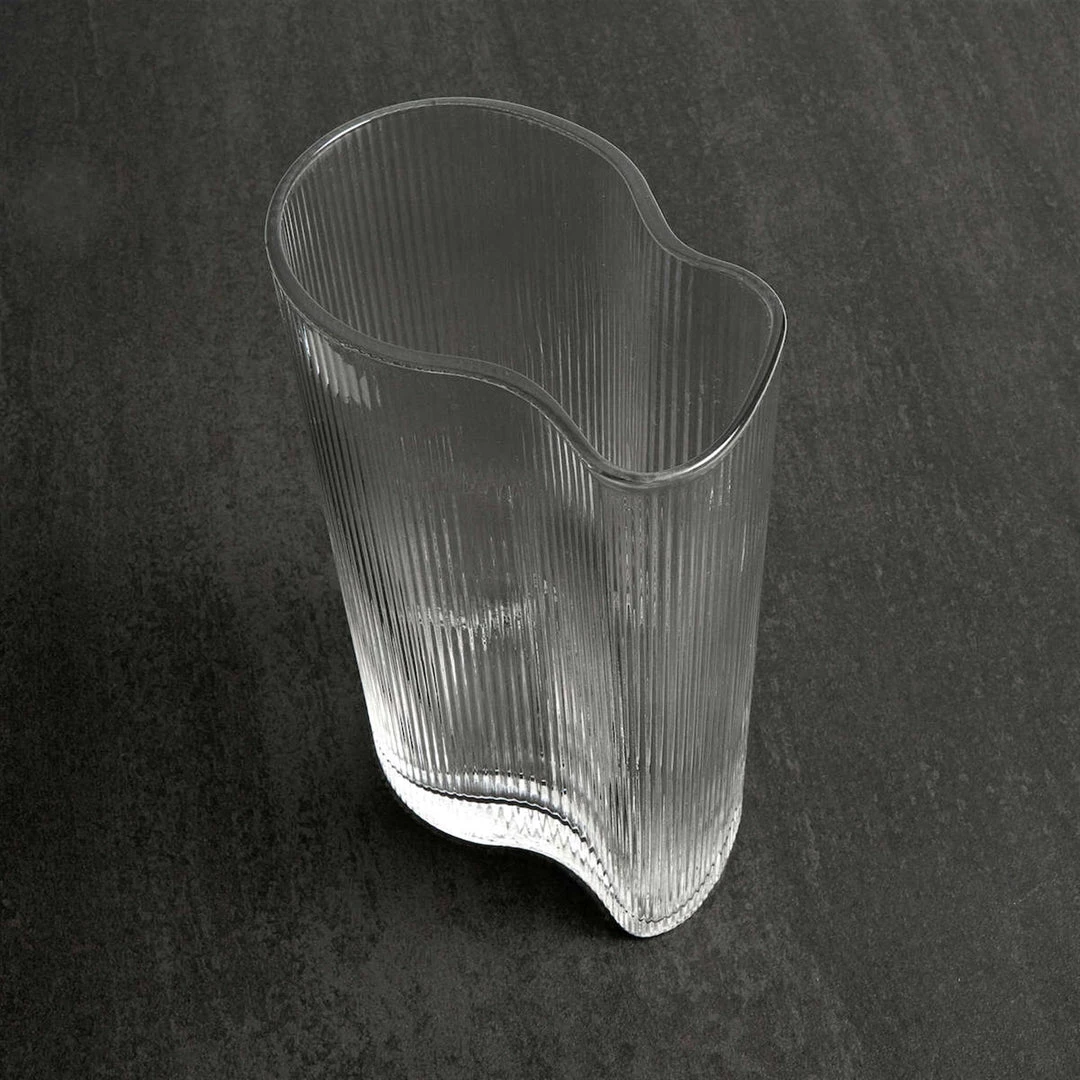 BIDK HOME Glenda Pitcher