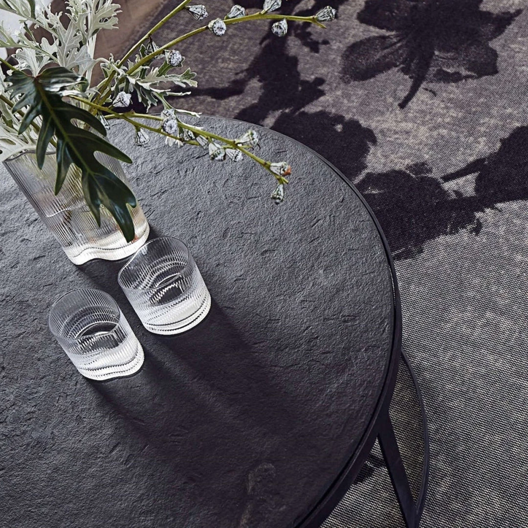 BIDK HOME Glenda Pitcher