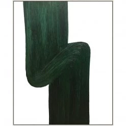 WENDOVER Best Sellers Glendale Wall Art