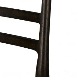 Fourhands Glenmore Dining Chair Best Sellers