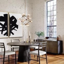 Fourhands Glenmore Dining Chair Best Sellers