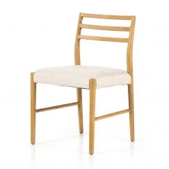 Fourhands Glenmore Dining Chair Best Sellers