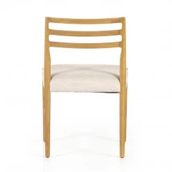 Fourhands Glenmore Dining Chair Best Sellers