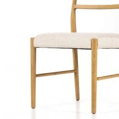 Fourhands Glenmore Dining Chair Best Sellers