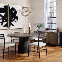 Fourhands Glenmore Dining Chair Best Sellers