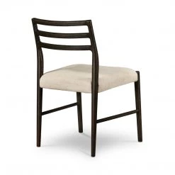 Fourhands Glenmore Dining Chair Best Sellers