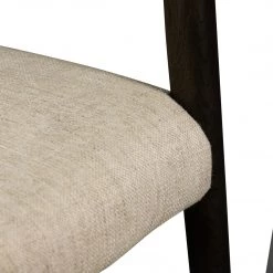 Fourhands Glenmore Dining Chair Best Sellers