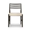 Fourhands Glenmore Dining Chair Best Sellers