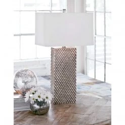 Regina Andrews Best Sellers Glitz Table Lamp