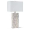 Regina Andrews Best Sellers Glitz Table Lamp