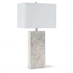 Regina Andrews Best Sellers Glitz Table Lamp