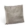 INTERLUDE HOME Goat Skin Square Pillow Best Sellers