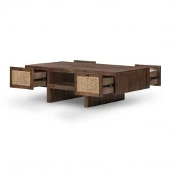 Fourhands Best Sellers Golda Coffee Table